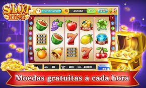 Suga99 Live Casino roulette live meja European dengan dealer profesional
