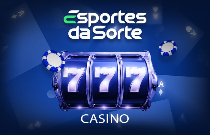 Suga99 kasino slot klasik tiga gulungan tampilan retro modern