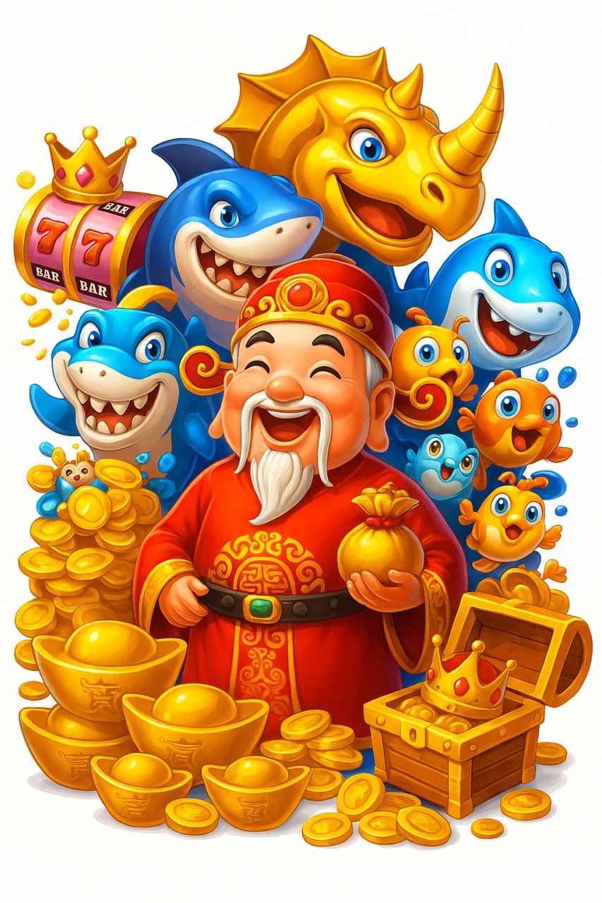 Suga99 Live Casino meja baccarat dealer cantik streaming langsung