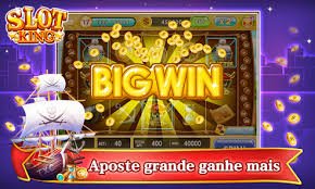Suga99 Live Casino dealer sungguhan streaming HD meja baccarat dan roulette terbaik