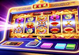Suga99 Live Casino blackjack live dealer HD meja VIP terpercaya