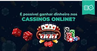 Suga99 Bingo online varian lengkap permainan angka seru untuk pemain Indonesia
