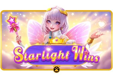 Suga99 Bingo Speed varian cepat putaran singkat hadiah jackpot instan