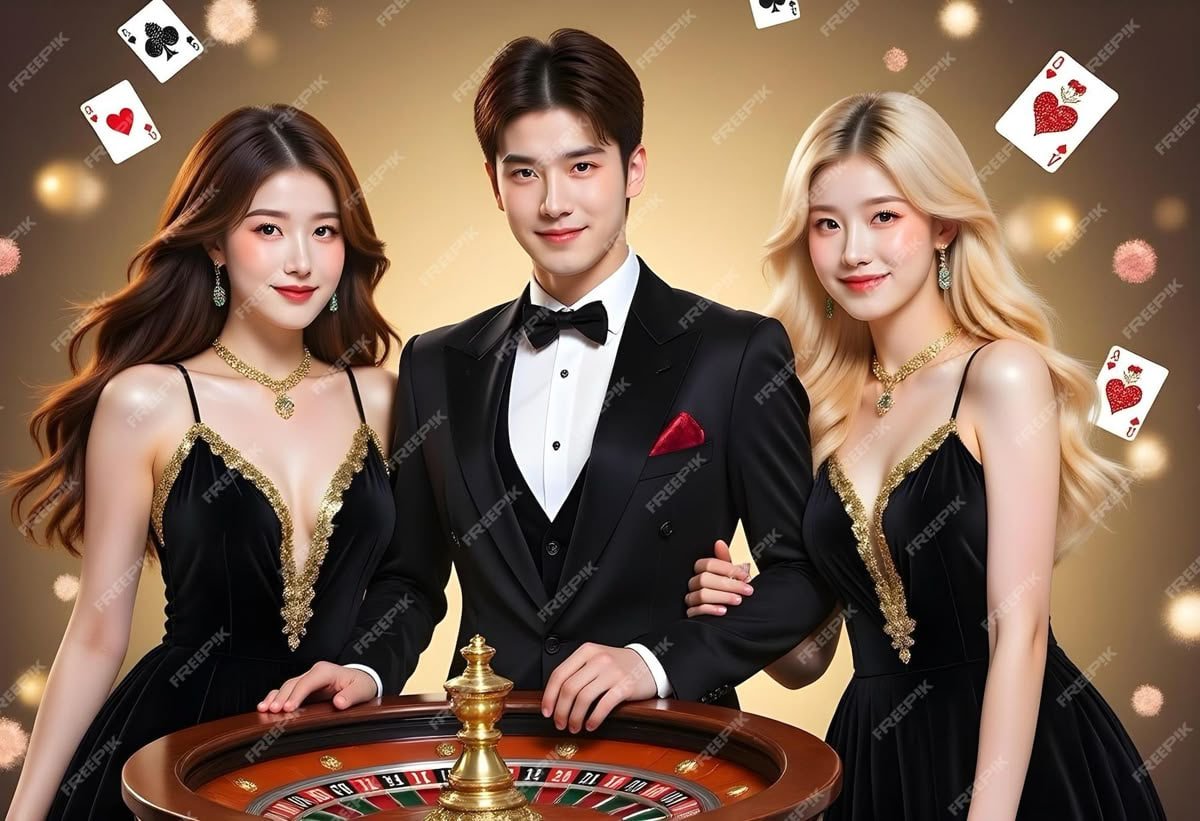 Fitur aplikasi Suga99 download tampilan kasino live casino taruhan olahraga di smartphone