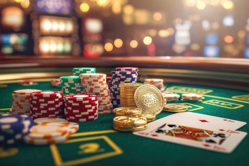 Suga99 taruhan olahraga sepak bola badminton esports Indonesia