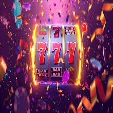 Suga99 Bingo 90 bola varian Inggris kartu tiket permainan online