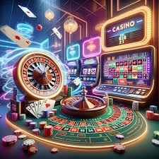 Suga99 live casino dealer sungguhan streaming langsung