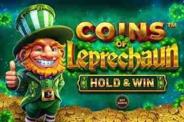 Suga99 Kemenangan Live Casino baccarat member VIP penarikan tercepat terbukti