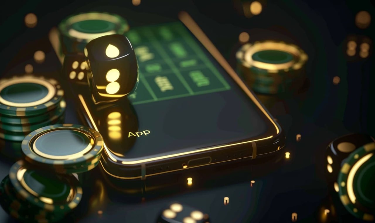 Tembak Ikan Suga99 tampilan game online jackpot besar grafis HD permainan terbaik Indonesia