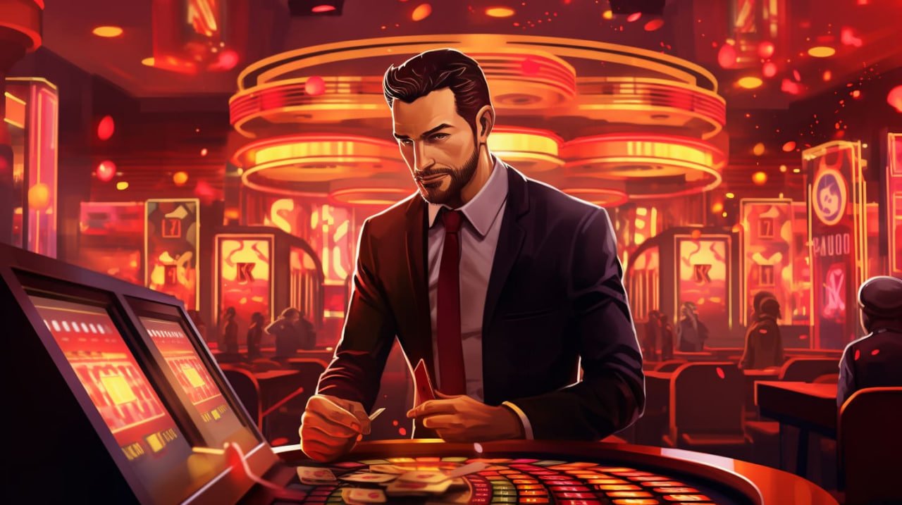 Suga99 Bingo 75 bola varian klasik permainan angka online Indonesia