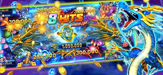 Unduh aplikasi Suga99 APK Android iOS tampilan antarmuka mobile download terbaru