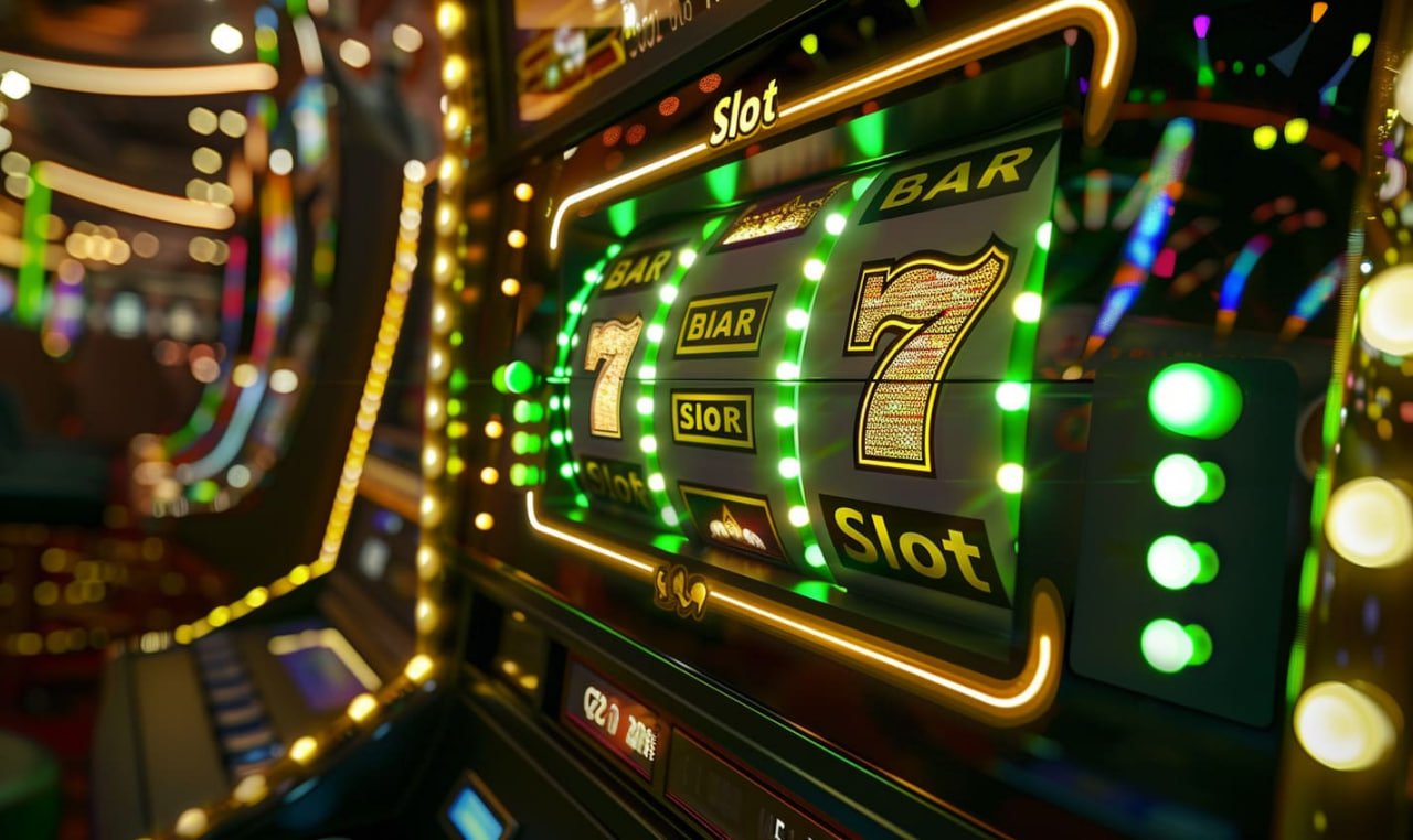 Suga99 Kemenangan terbesar member Indonesia jackpot slot dan Live Casino terbukti dibayar