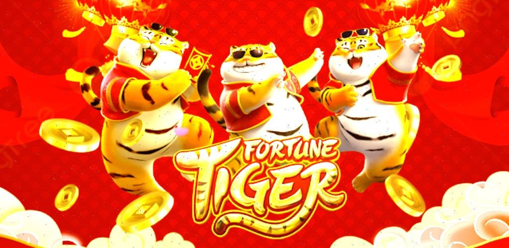 Suga99 Kemenangan tembak ikan dan slot online member Bandung jackpot besar penarikan cepat