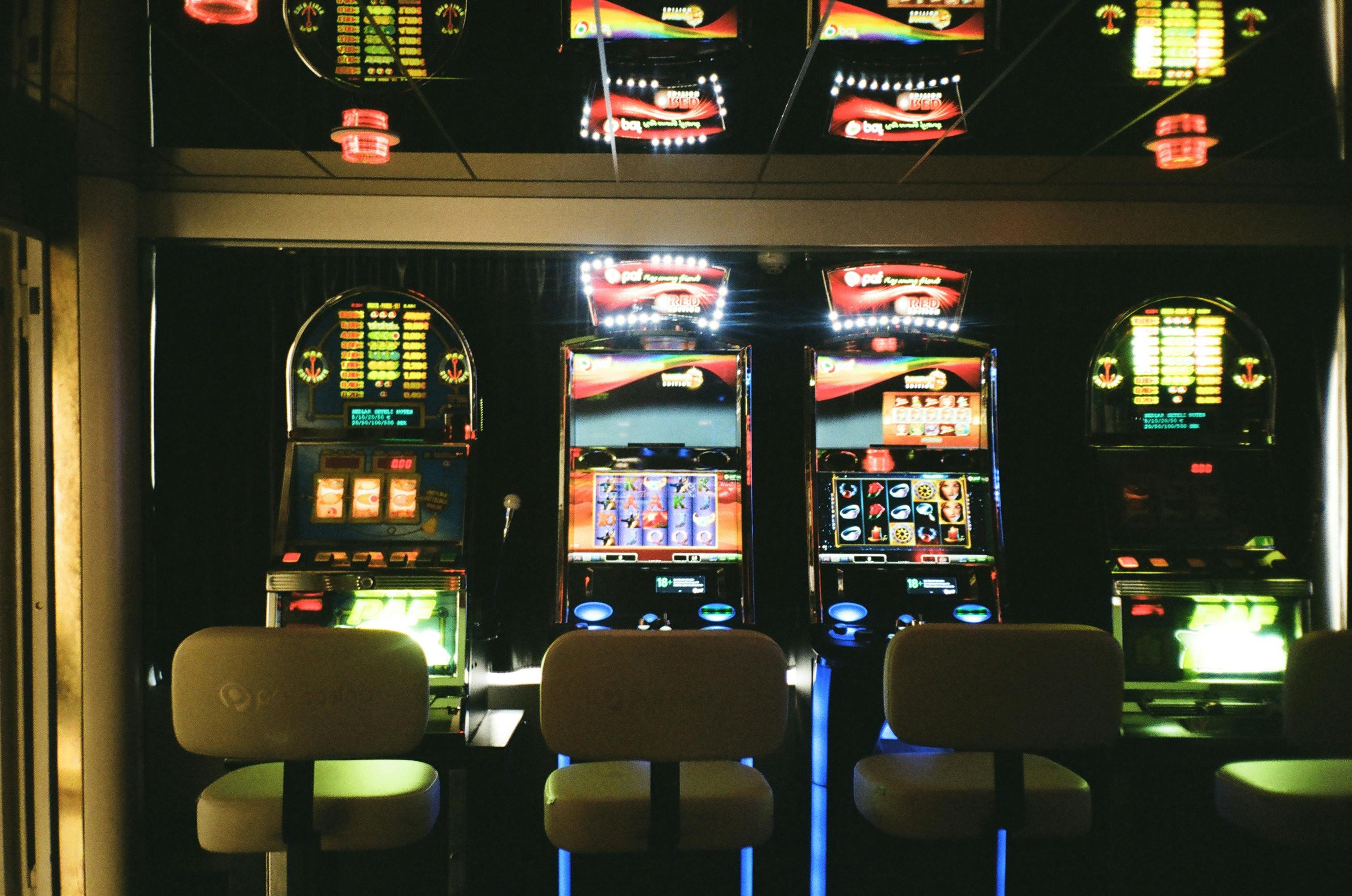 Gameplay tembak ikan Suga99 sistem RNG fairplay jackpot provider JILI CQ9 Spadegaming
