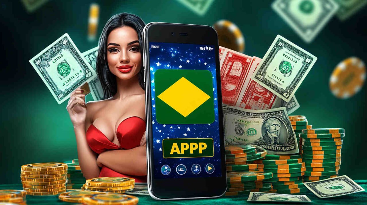 Suga99 kasino slot megaways ribuan cara menang fitur terbaru
