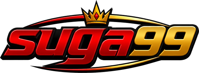 Suga99 Logo